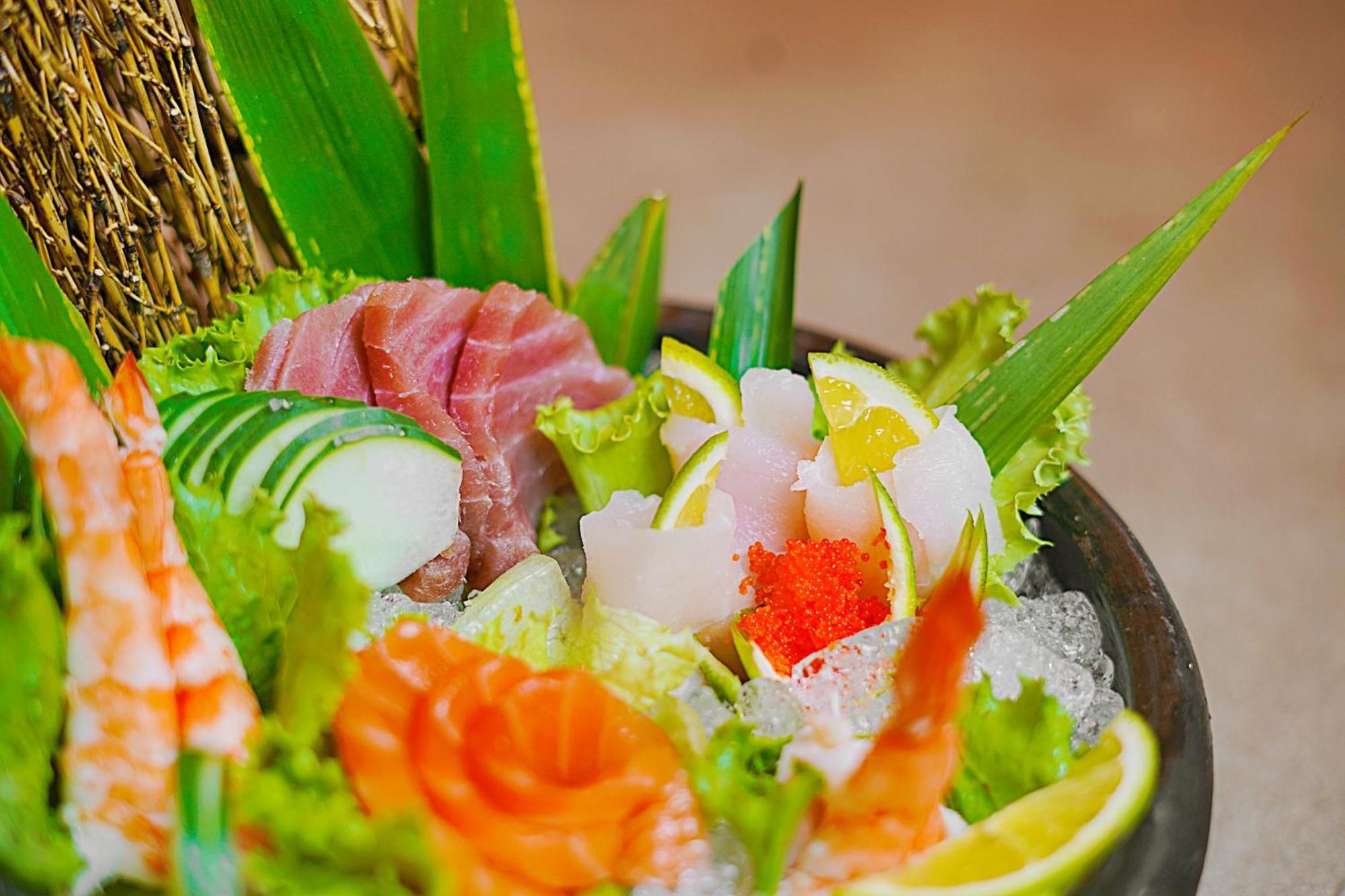 Le Patio Hotel Lome Ngoại thất bức ảnh